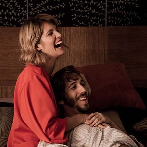 Fotoğraf Permitidos