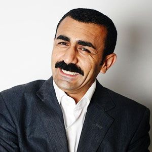 Fotoğraf Erdal Bakır