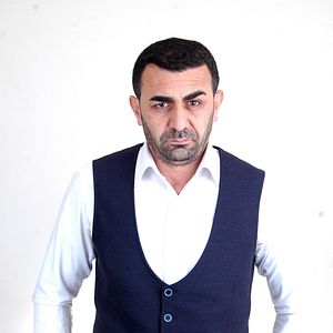 Fotoğraf Erdal Bakır