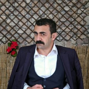 Fotoğraf Erdal Bakır