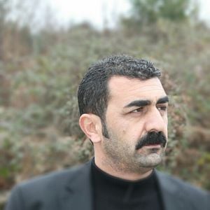 Fotoğraf Erdal Bakır