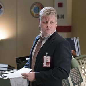 Fotoğraf Michael Cudlitz
