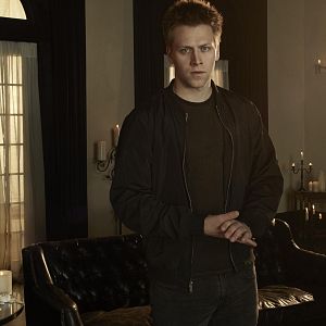 Fotoğraf Marvel's Cloak & Dagger