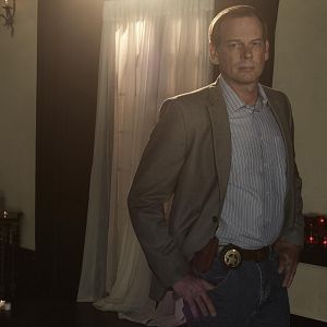 Fotoğraf J.D. Evermore