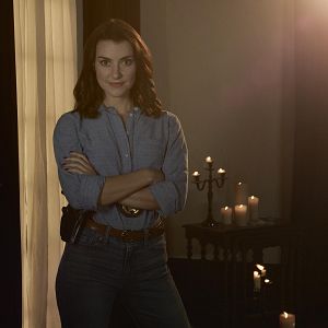 Fotoğraf Emma Lahana