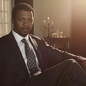 Fotoğraf Marvel's Cloak & Dagger