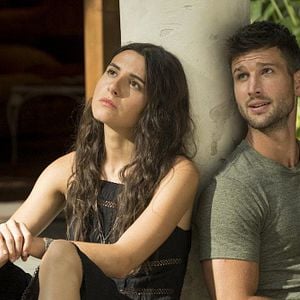 Fotoğraf Marianne Rendón