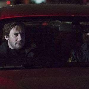 Fotoğraf Taken (2017)