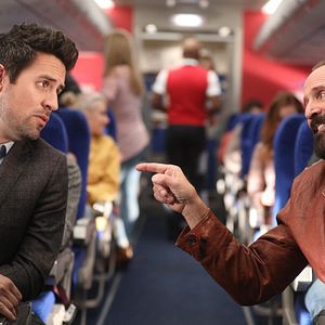 Fotoğraf Peter Stormare