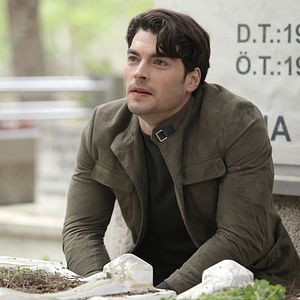 Fotoğraf Aslan Ailem