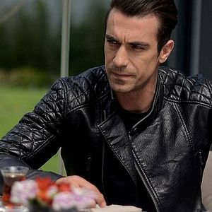 Fotoğraf Siyah Beyaz Aşk