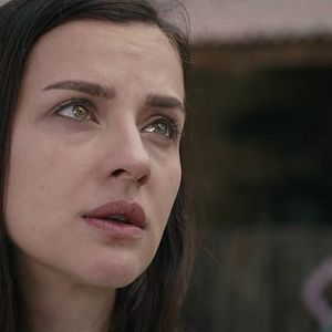 Fotoğraf Sen Anlat Karadeniz