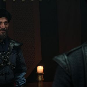 Fotoğraf Diriliş Ertuğrul