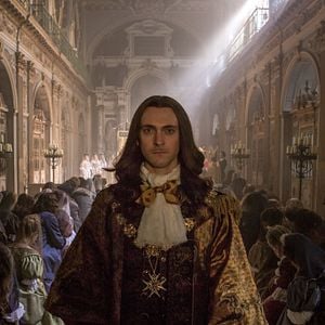 Fotoğraf Versailles