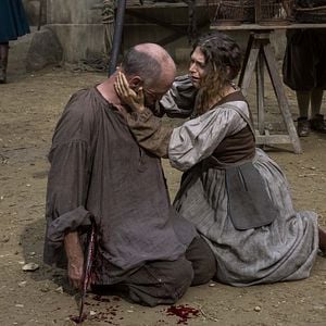 Fotoğraf Versailles