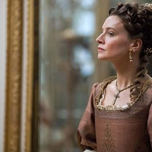 Fotoğraf Catherine Walker