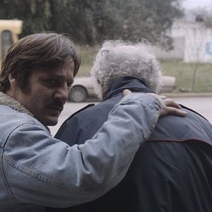 Fotoğraf Ernesto Suárez (II)