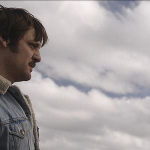 Fotoğraf Camino a La Paz