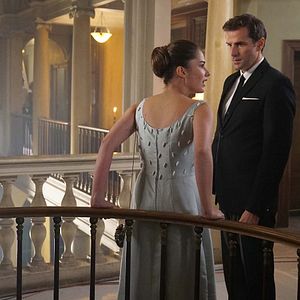 Fotoğraf Grégory Fitoussi