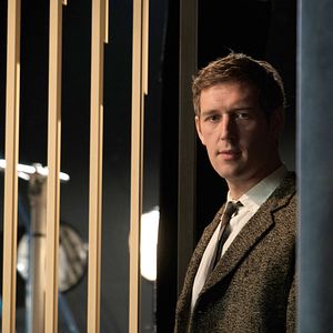 Fotoğraf Clément Aubert