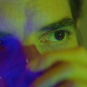 Fotoğraf Damien Bonnard