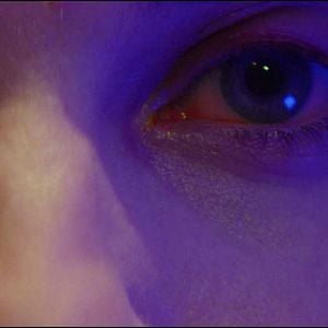 Fotoğraf Lindsay Burdge