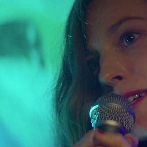 Fotoğraf Lindsay Burdge