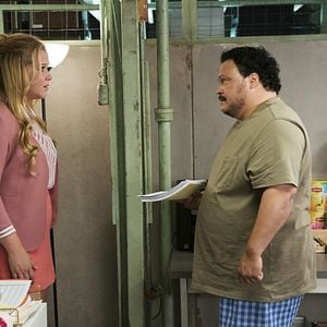 Fotoğraf Amy Schumer