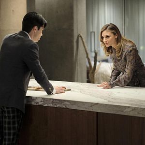 Fotoğraf Christine Evangelista