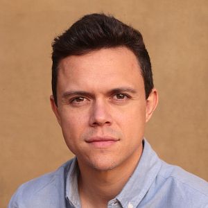 Fotoğraf Juan Pablo Sans