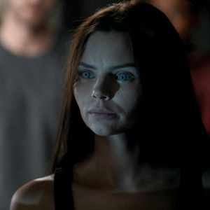 Fotoğraf Eline Powell