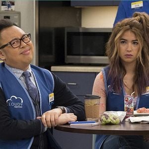 Fotoğraf Nico Santos