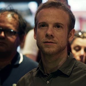 Fotoğraf Fernando Ramallo