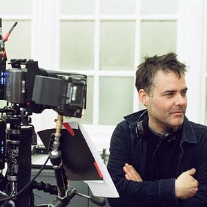 Fotoğraf Sebastián Lelio