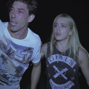 Fotoğraf Adrián Lastra