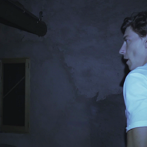 Fotoğraf Adrián Lastra