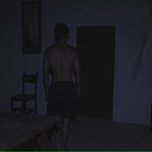 Fotoğraf Adrián Lastra