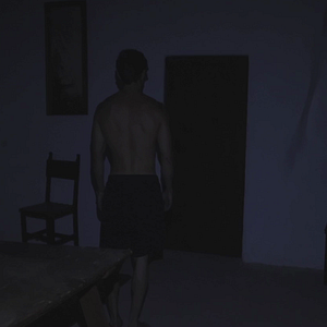 Fotoğraf Adrián Lastra