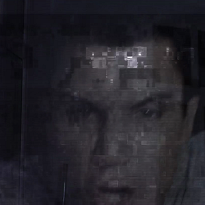 Fotoğraf Alex González