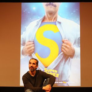 Fotoğraf Superlópez