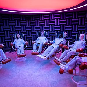 Fotoğraf Emma Stone