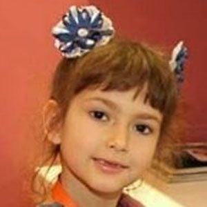 Fotoğraf Prenses Elif