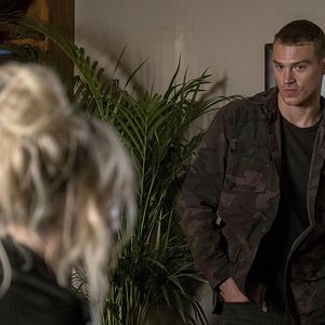 Fotoğraf Matthew Noszka