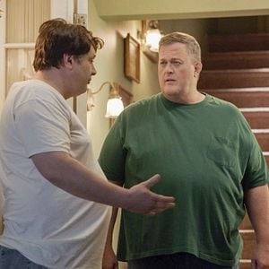 Fotoğraf Young Sheldon