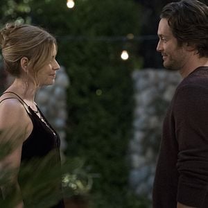 Fotoğraf Jenna Fischer