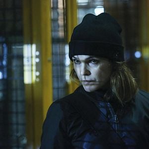 Fotoğraf Keri Russell