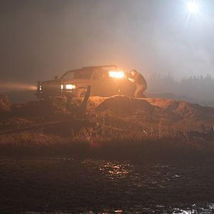 Fotoğraf Beast Of Burden