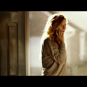 Fotoğraf Grace Gummer