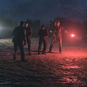 Fotoğraf Beast Of Burden