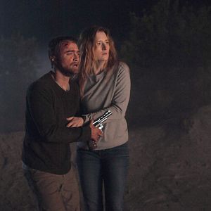 Fotoğraf Grace Gummer